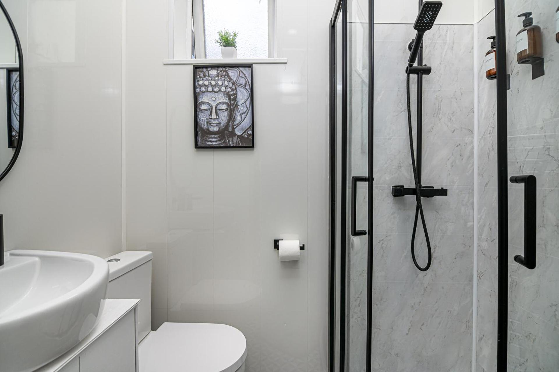 Highbury & Islington Hub