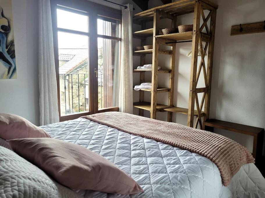 El Pajar de la Plaza