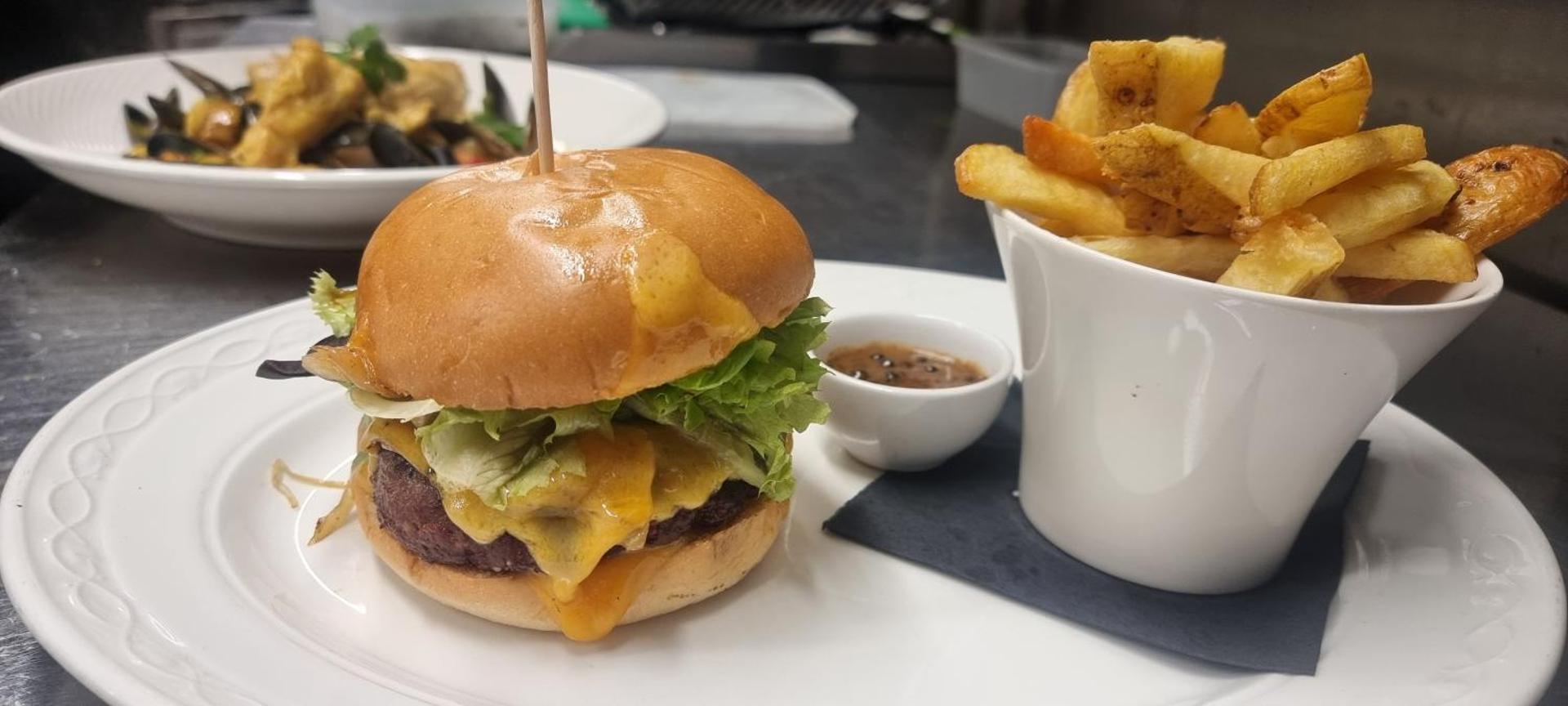 53 Luxury Accommodation