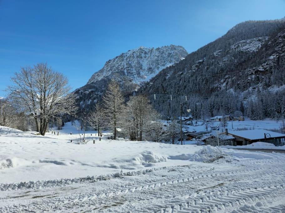 Appartamenti e camere del Re e della Regina - Grand Hotel Ceresole Reale