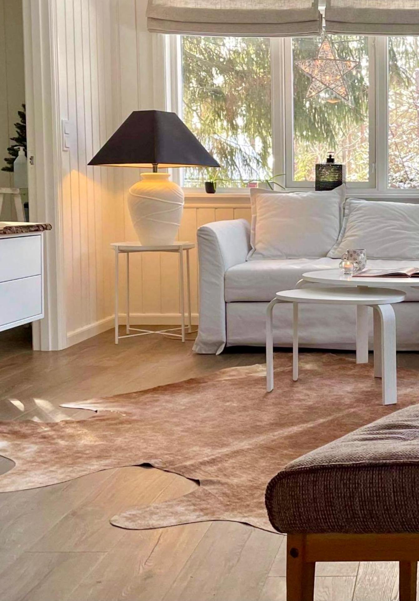 Nordic Relax House - WoodHouse