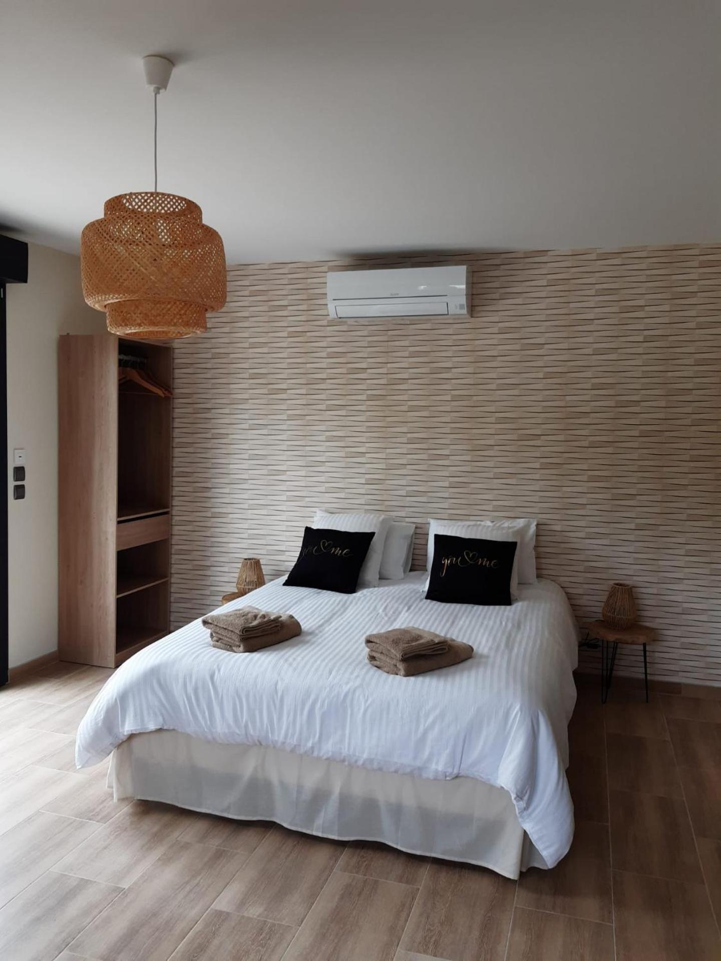 l'Atelier des rêves