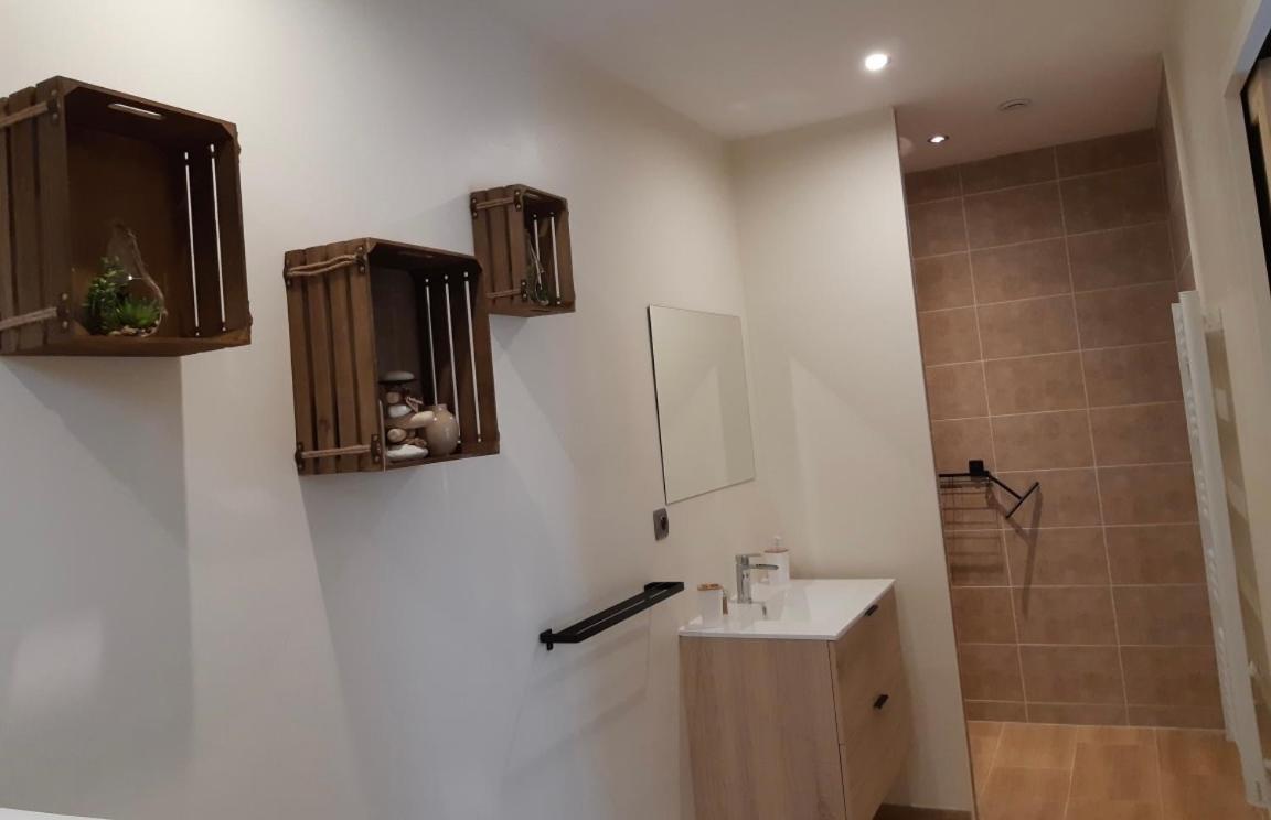 l'Atelier des rêves