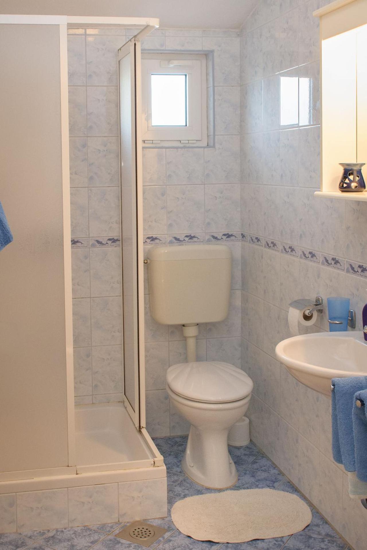 Bed and Breakfast Ritosa