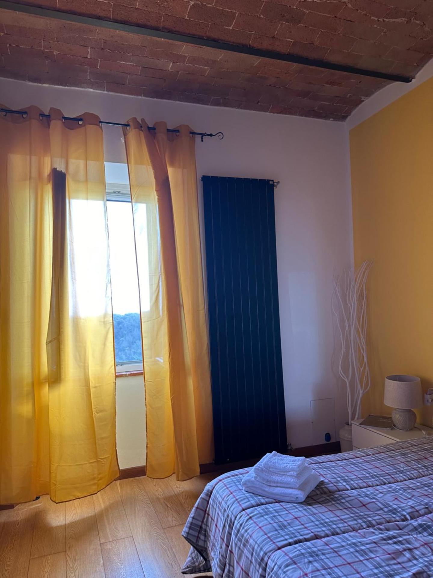 Casa antica Maremma Toscana