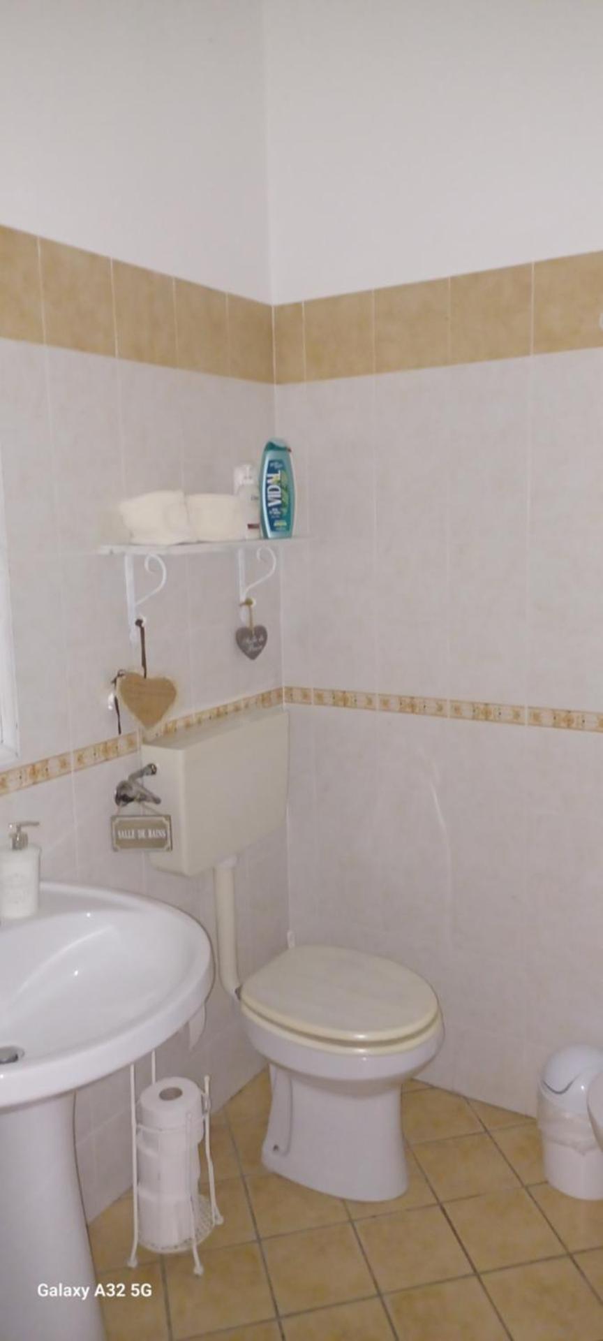 Loft a pochi passi dal mare