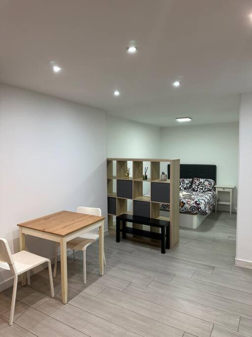 Precioso apartamento 2 personas