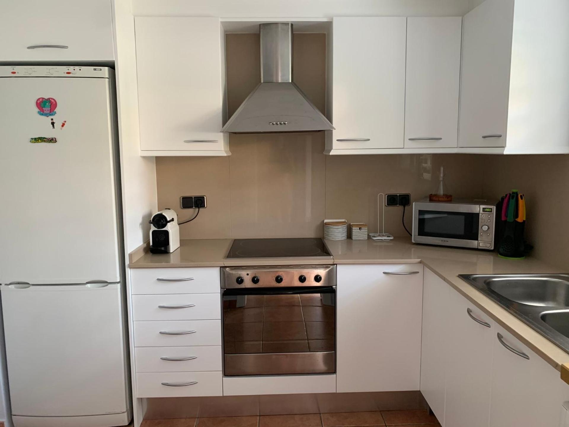 Villa Alex Altafulla Hermosa casa con espectaculares vistas al mar y a tocar de una idílica calita