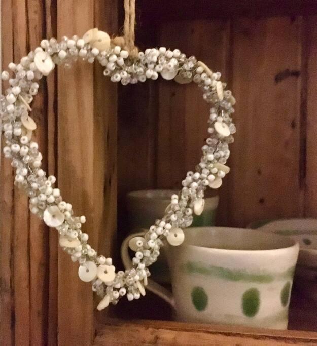 2 Cambridge Villas B & B