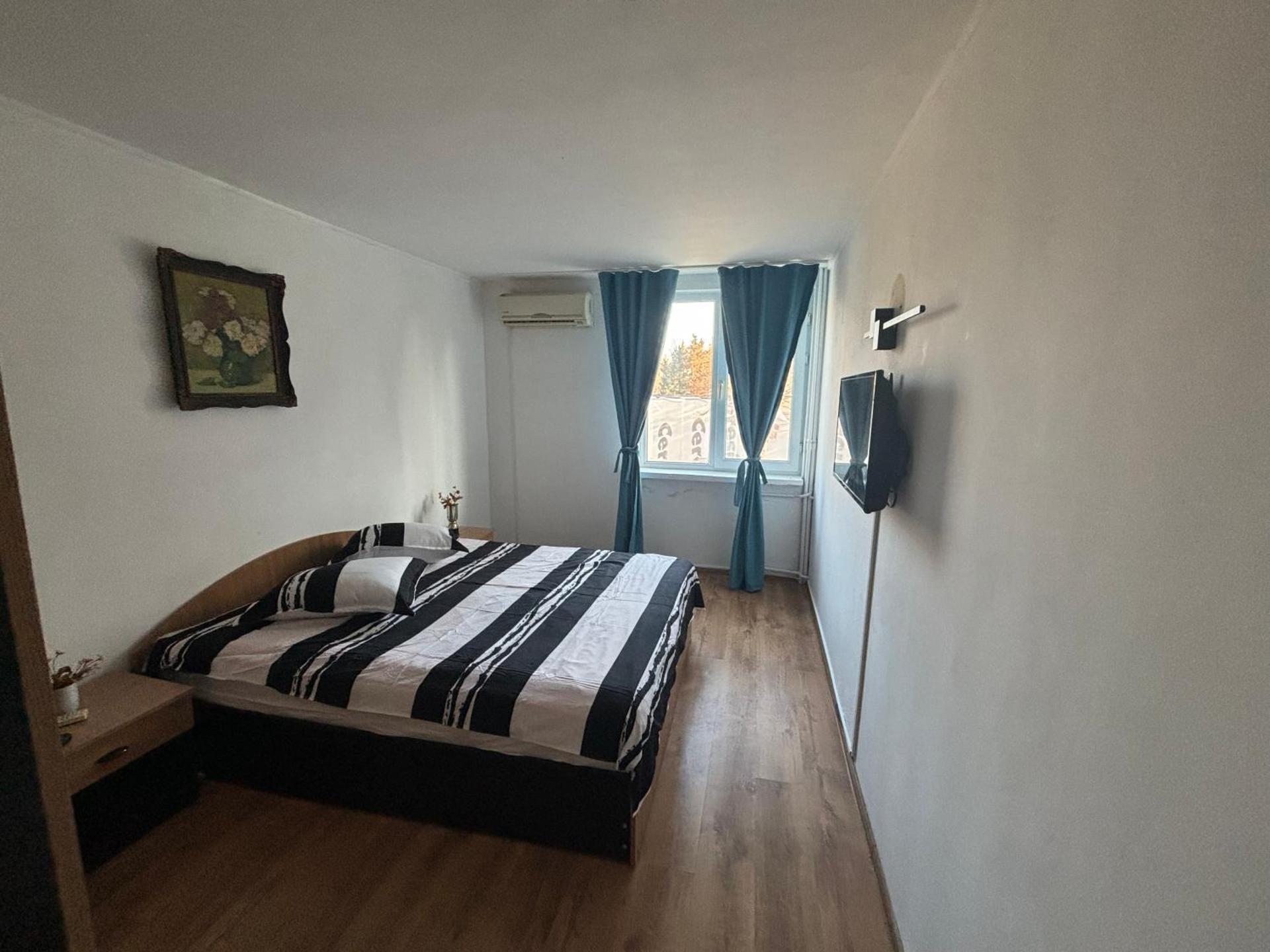 Hypnotic Suite Olimp