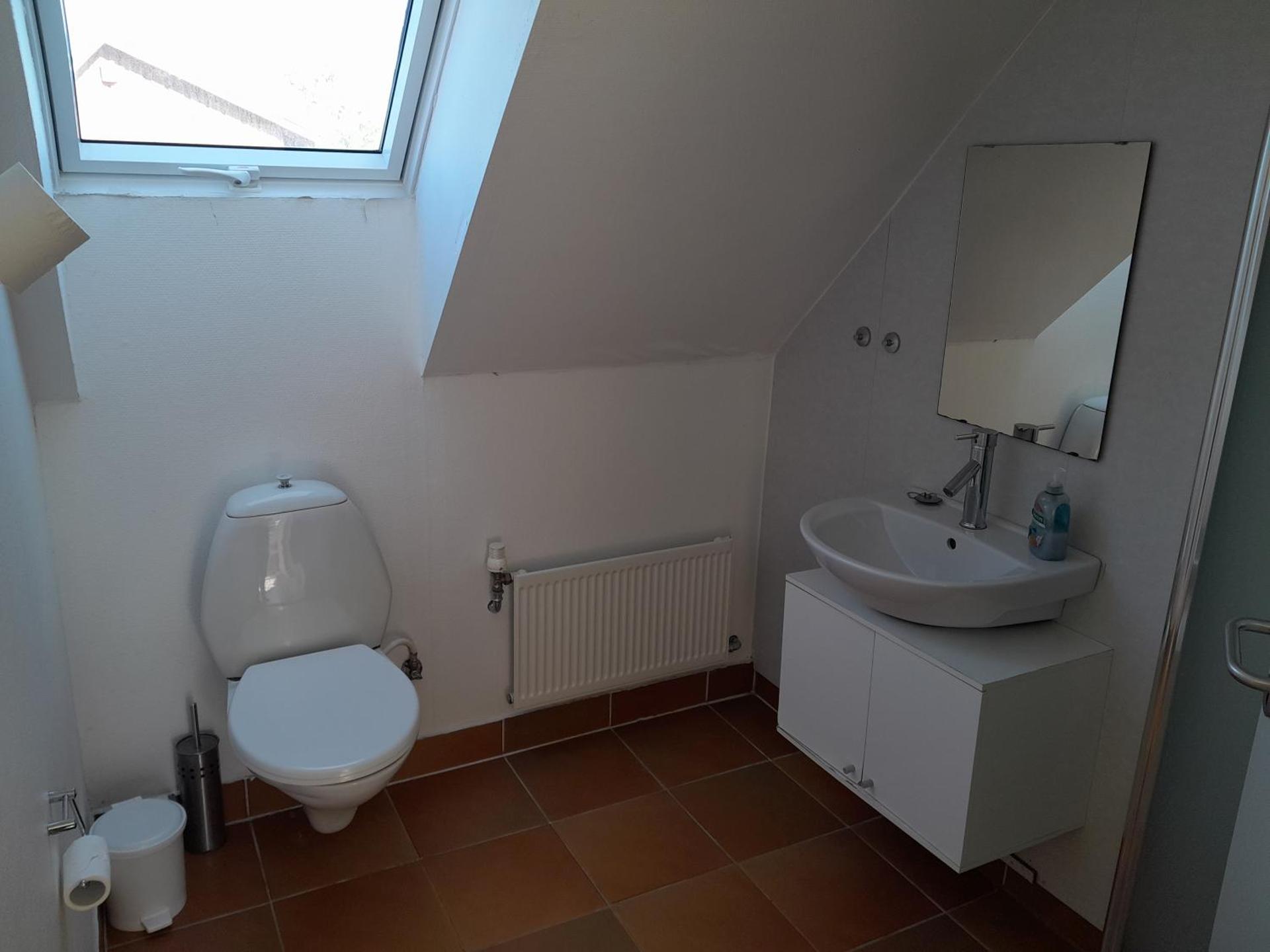 Billund countryside Appartement