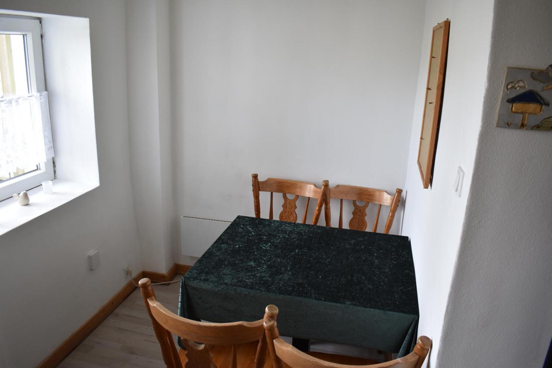 Billund countryside Appartement