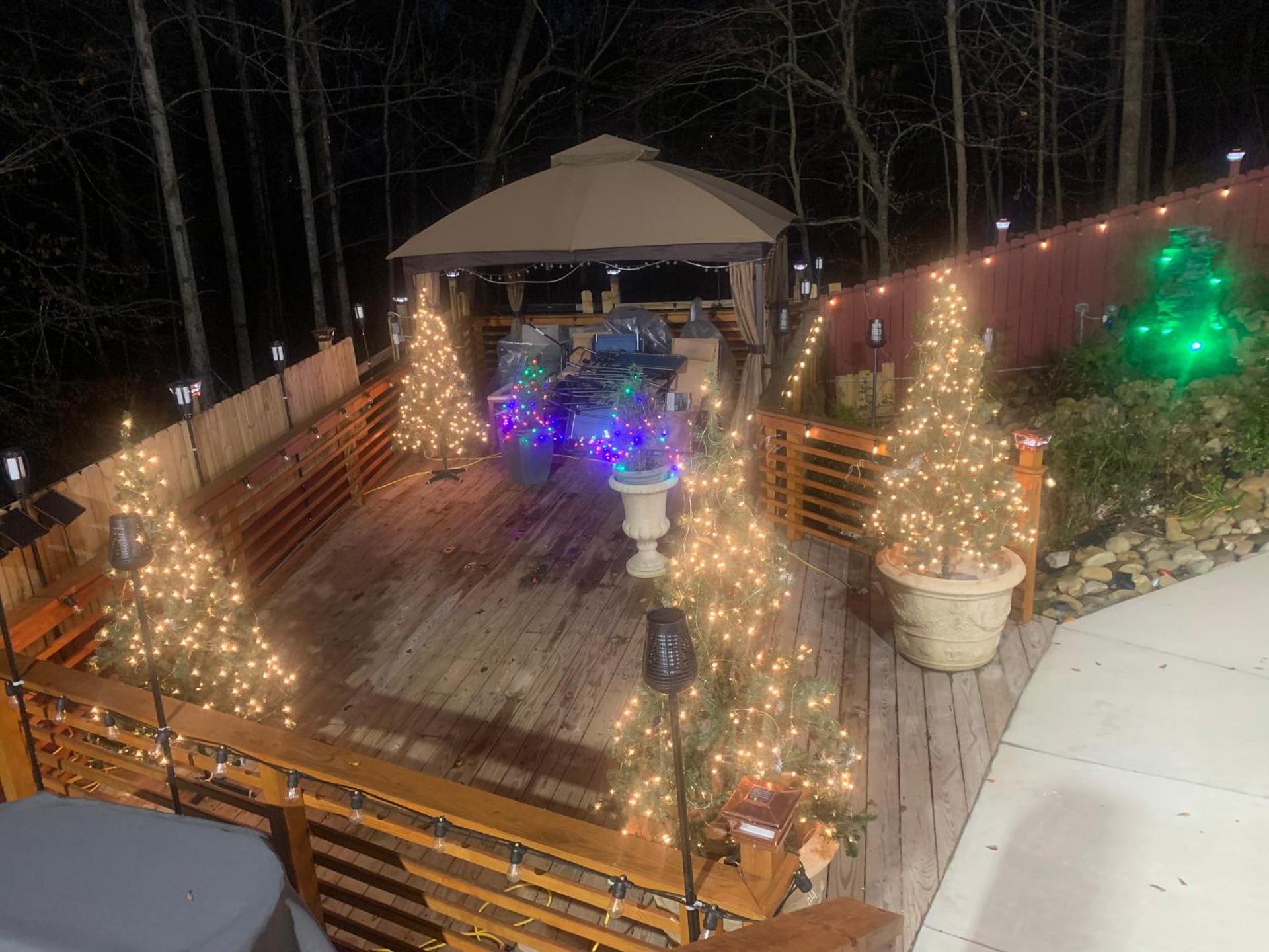 Entire Apartment Suite family singles Couples Nurses dinners business meetings