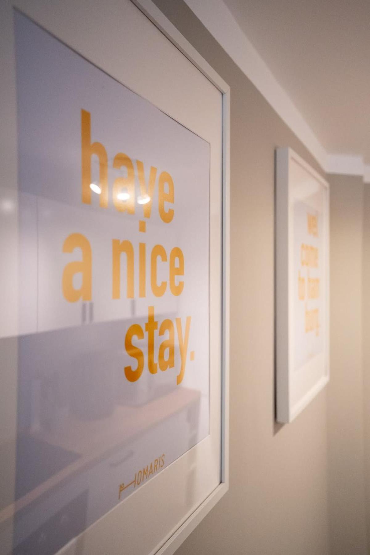 Studio for 4 Guests in Hamburg Rotherbaum