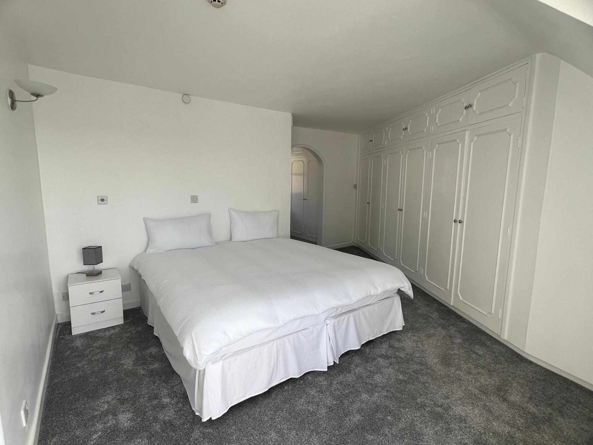 Seascale Hotel & Restaurant