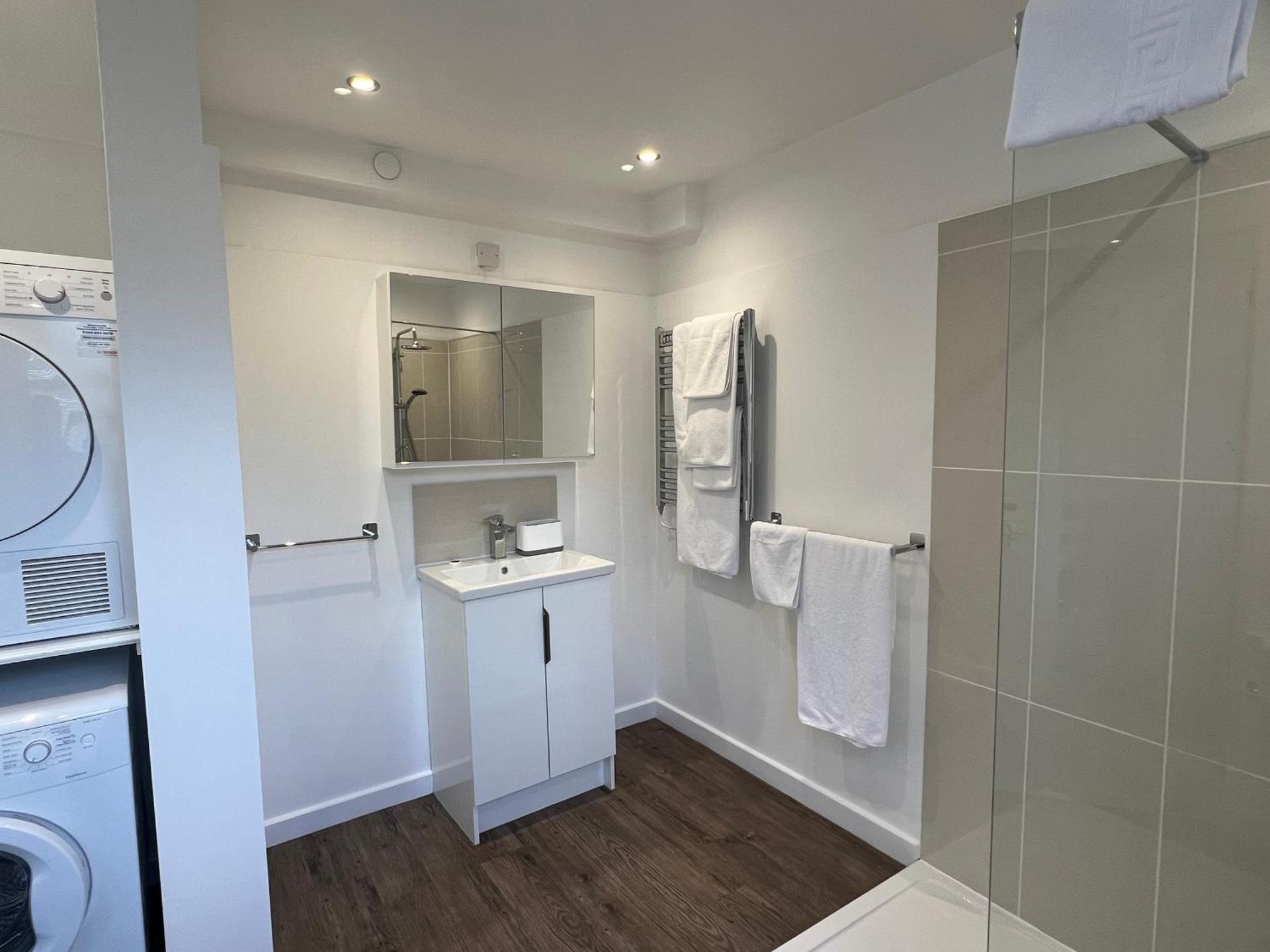 Seascale Hotel & Restaurant