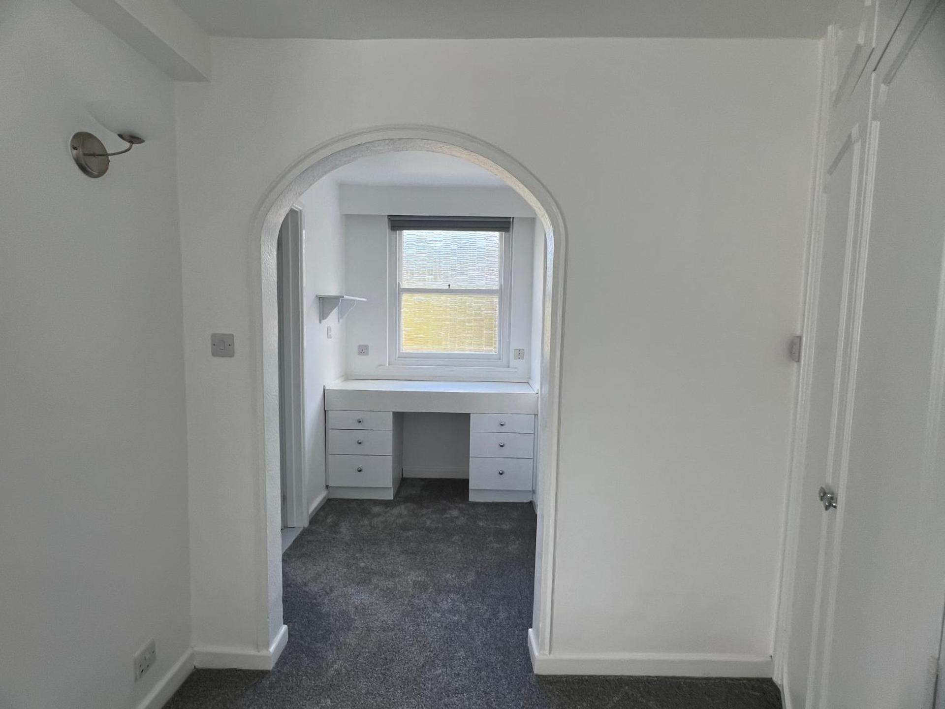 Seascale Hotel & Restaurant