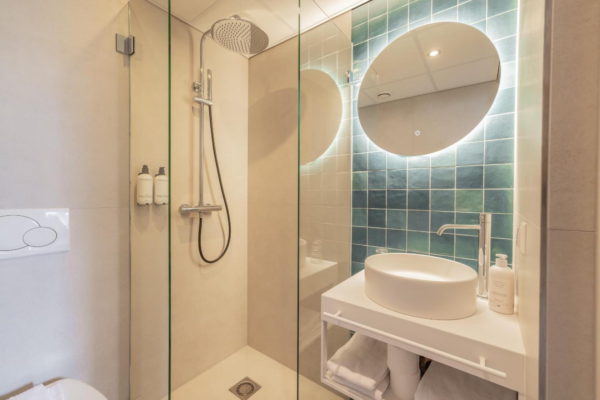 City Hotel Rembrandt