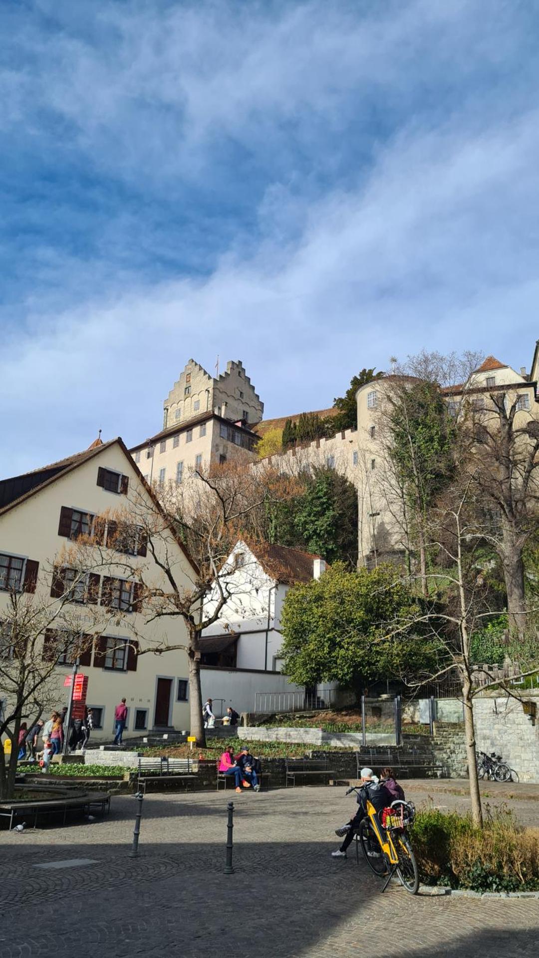 Schwabenstuben Doppelzimmer