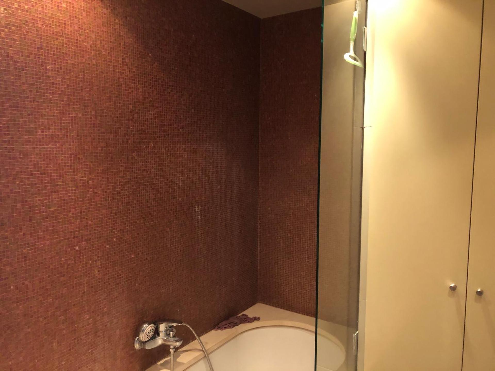 appartement au calme, avec balcon, bail mobilité ok