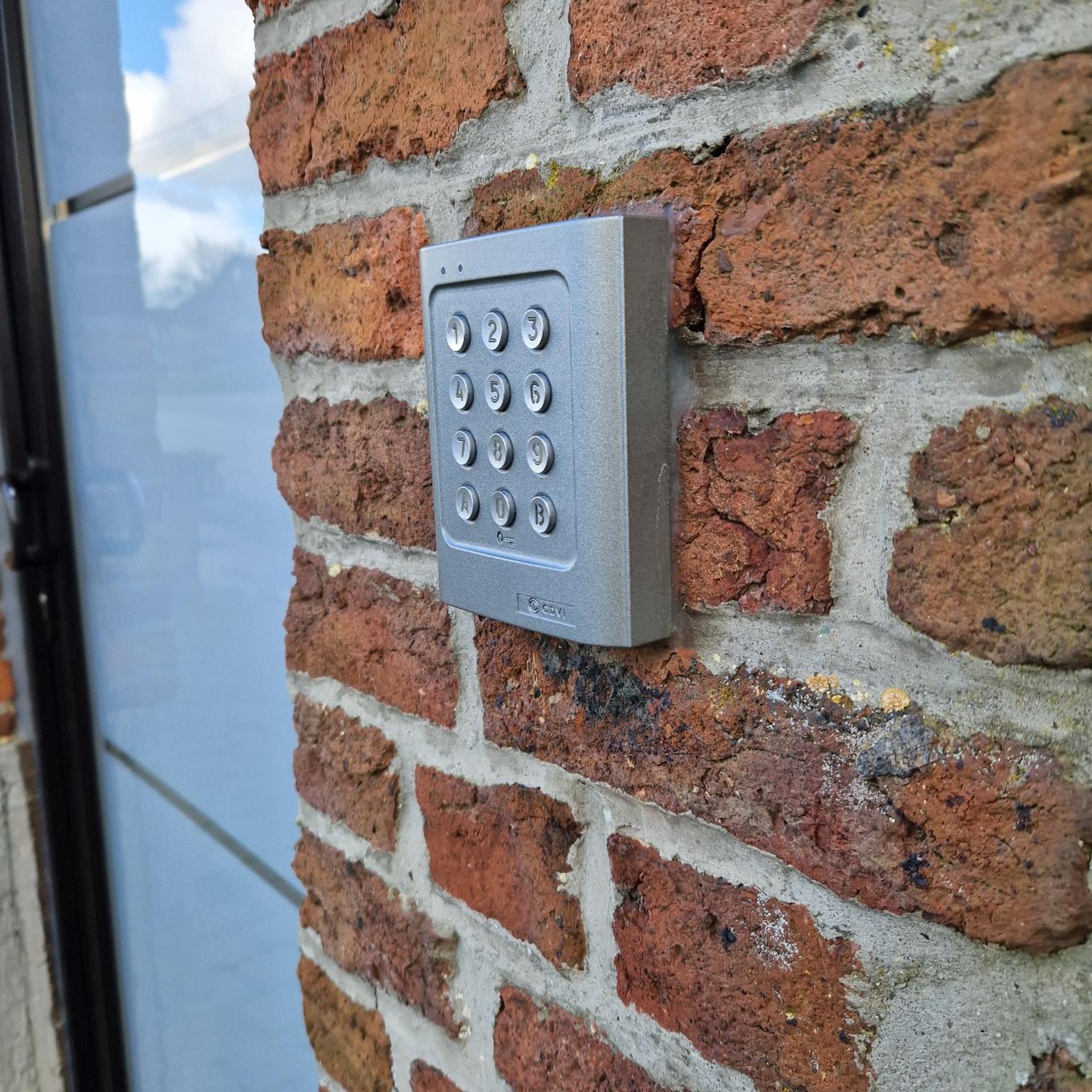 Gîte Blanc Bleu Sauna et jacuzzi privatif borne de recharge
