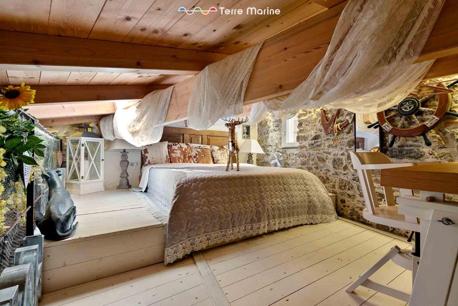 Mia Home, Terre Marine