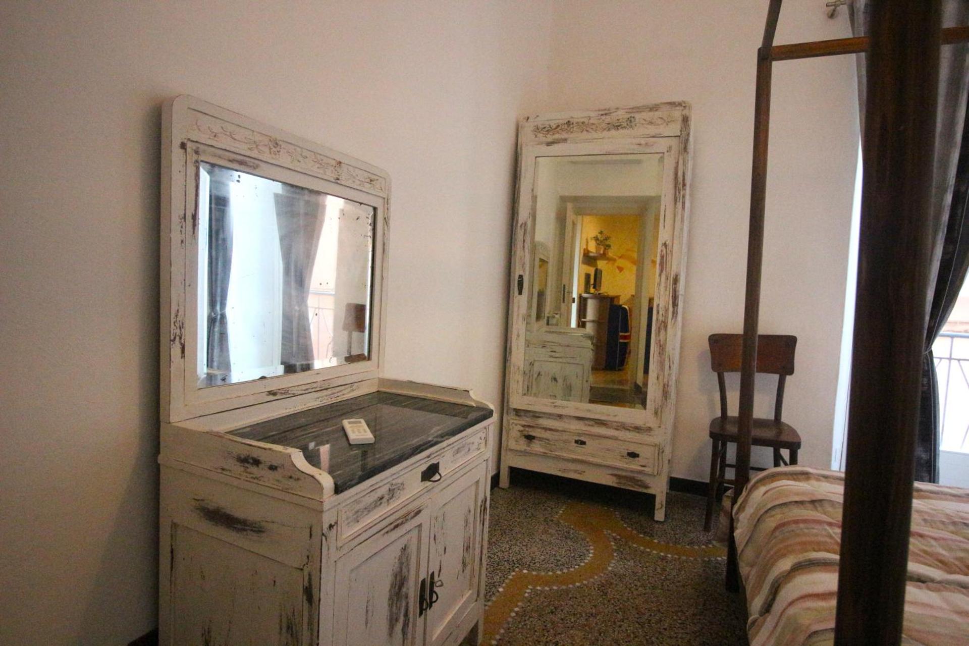 La stella di Manarola- Bluchalet