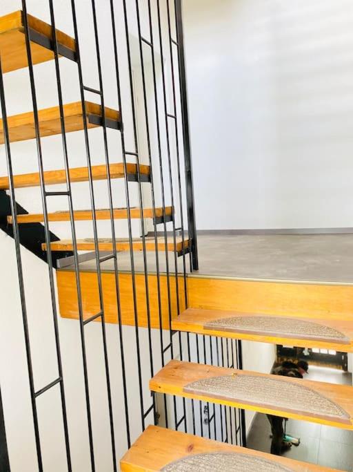 Traumhafte City-Wohnung