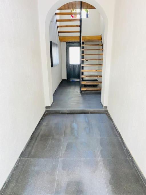 Traumhafte City-Wohnung