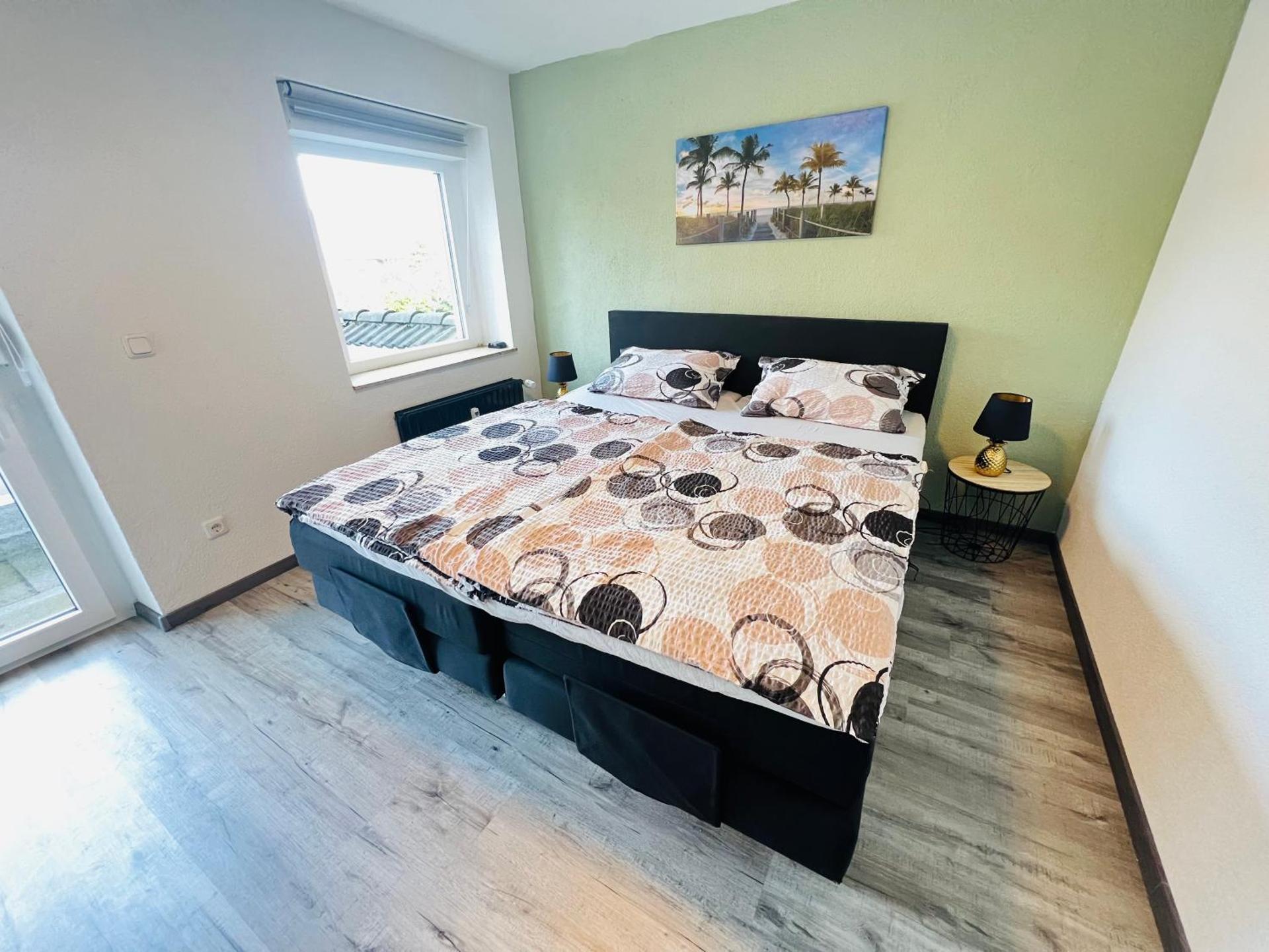 Traumhafte City-Wohnung