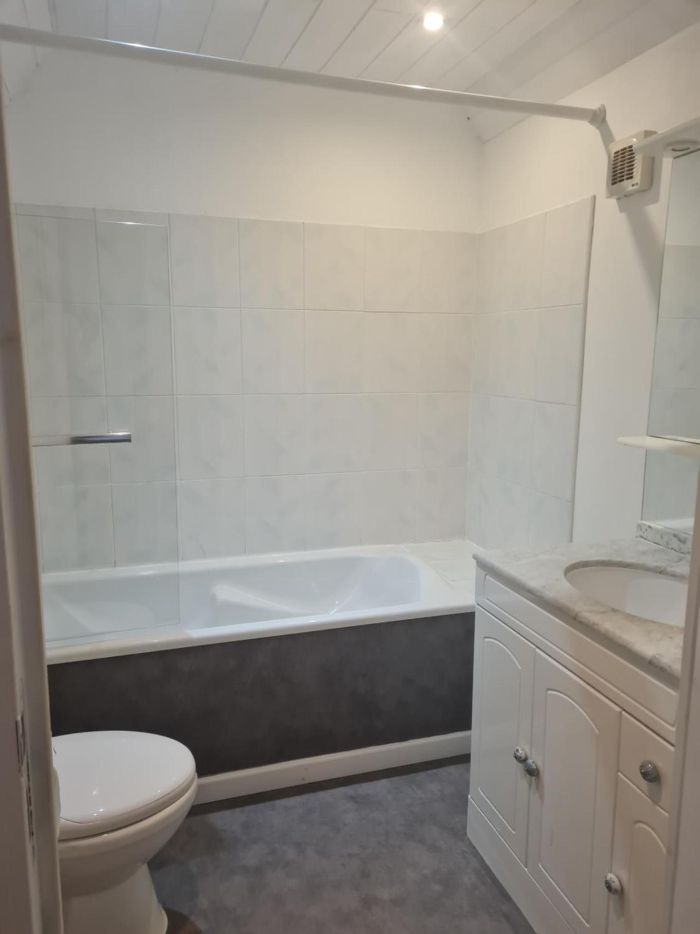 CHAMBRE D'HOTE AU MOULIN DE LONGUEIL