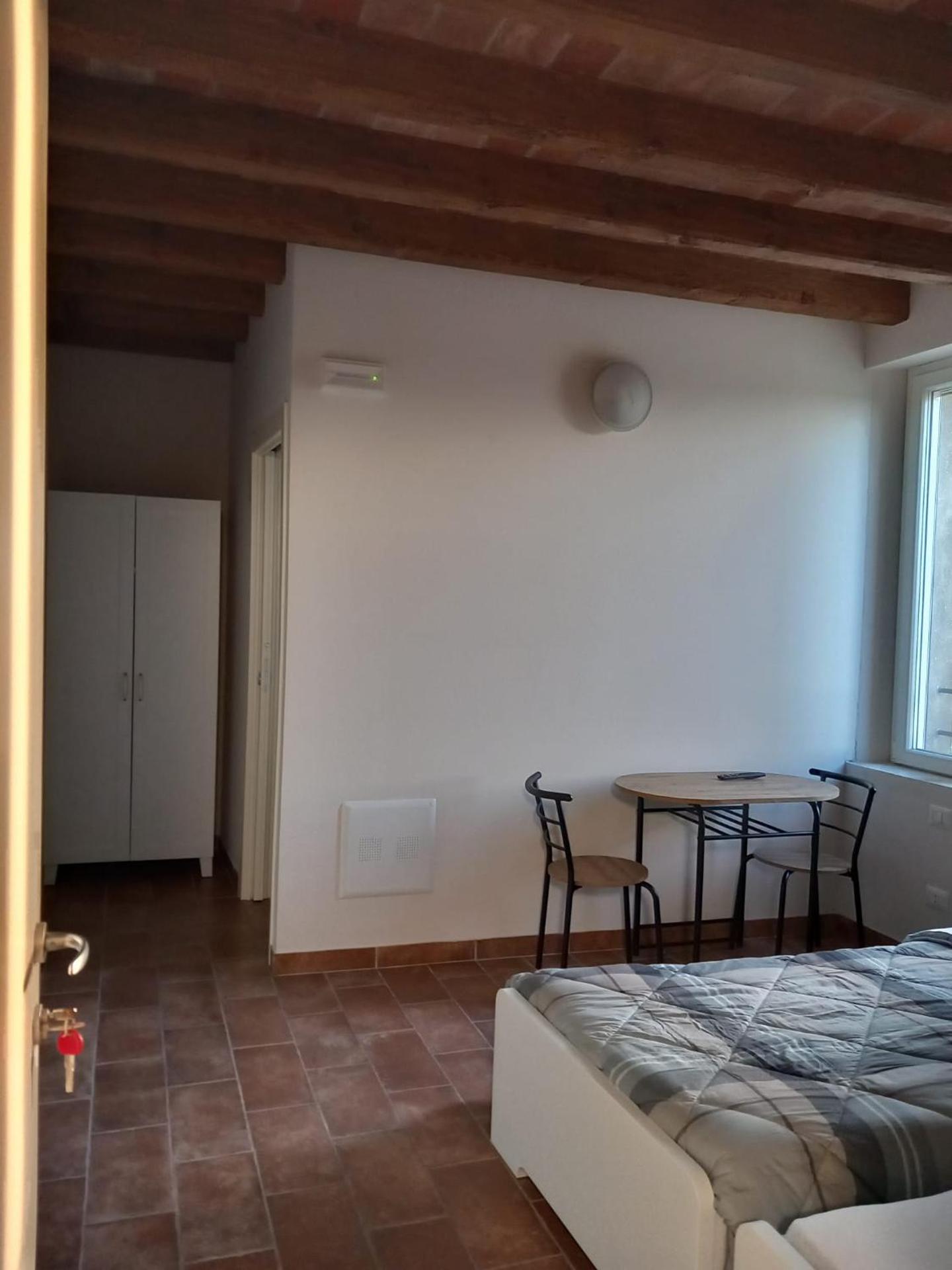 L'Antico Fienile Agriturismo