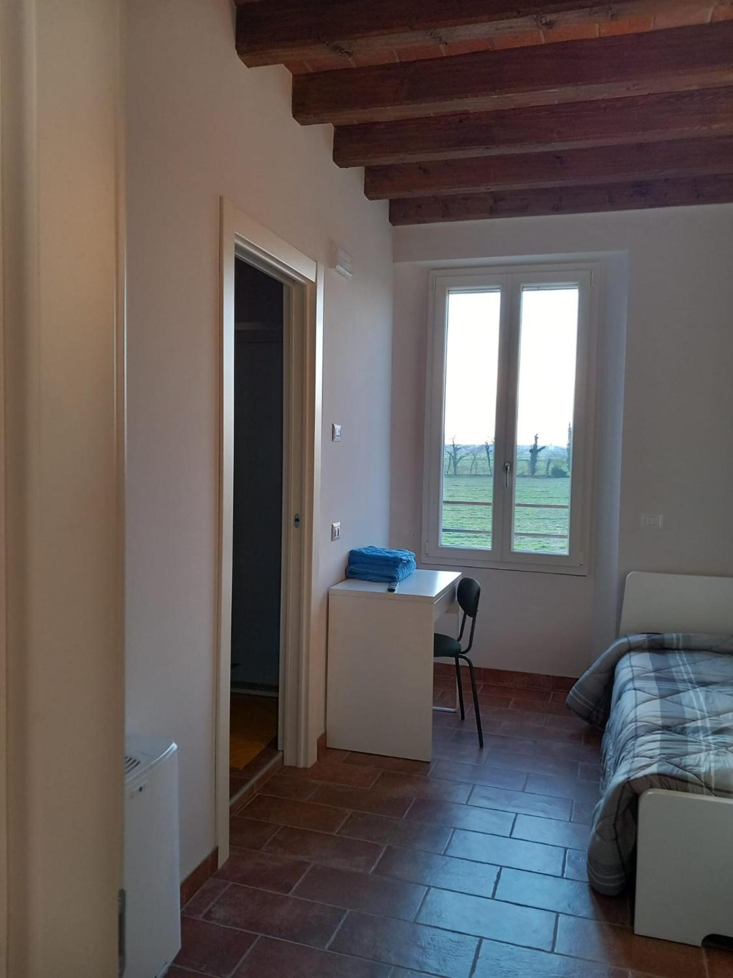 L'Antico Fienile Agriturismo