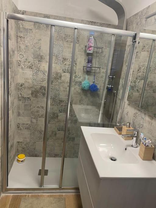 Casa Adriana Foppolo 3 camere da letto