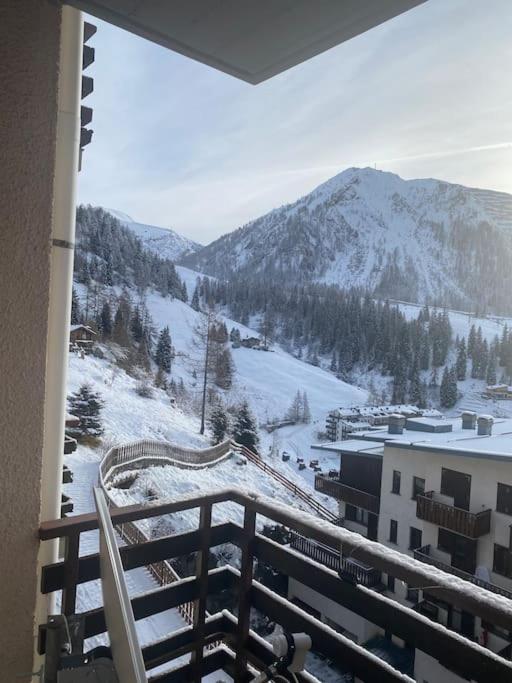 Casa Adriana Foppolo 3 camere da letto