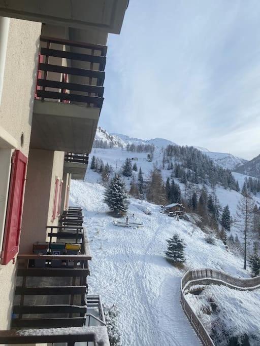 Casa Adriana Foppolo 3 camere da letto