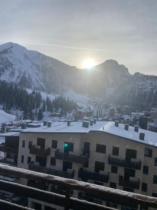 Casa Adriana Foppolo 3 camere da letto