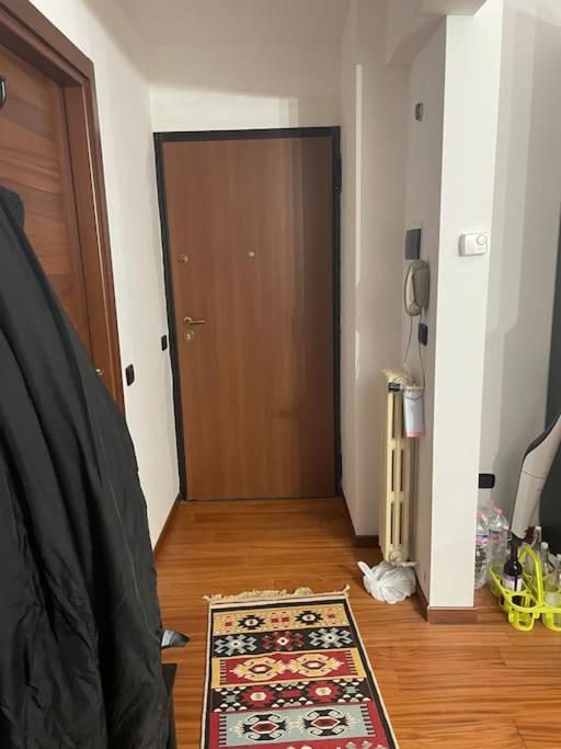 Casa Adriana Foppolo 3 camere da letto