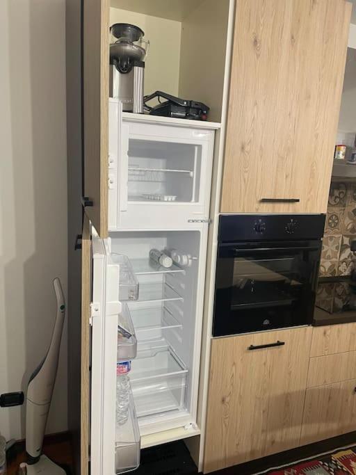 Casa Adriana Foppolo 3 camere da letto