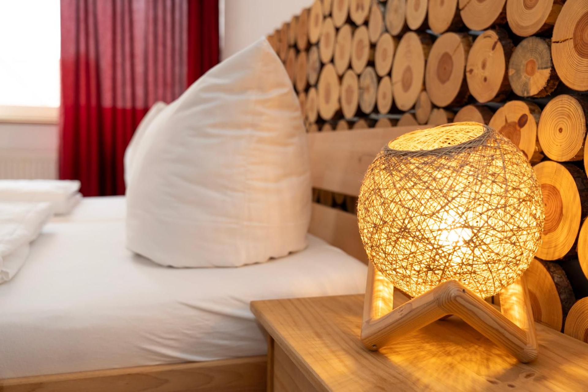 ROSEWOOD by Comfort Housing - 2 bedroom apartment