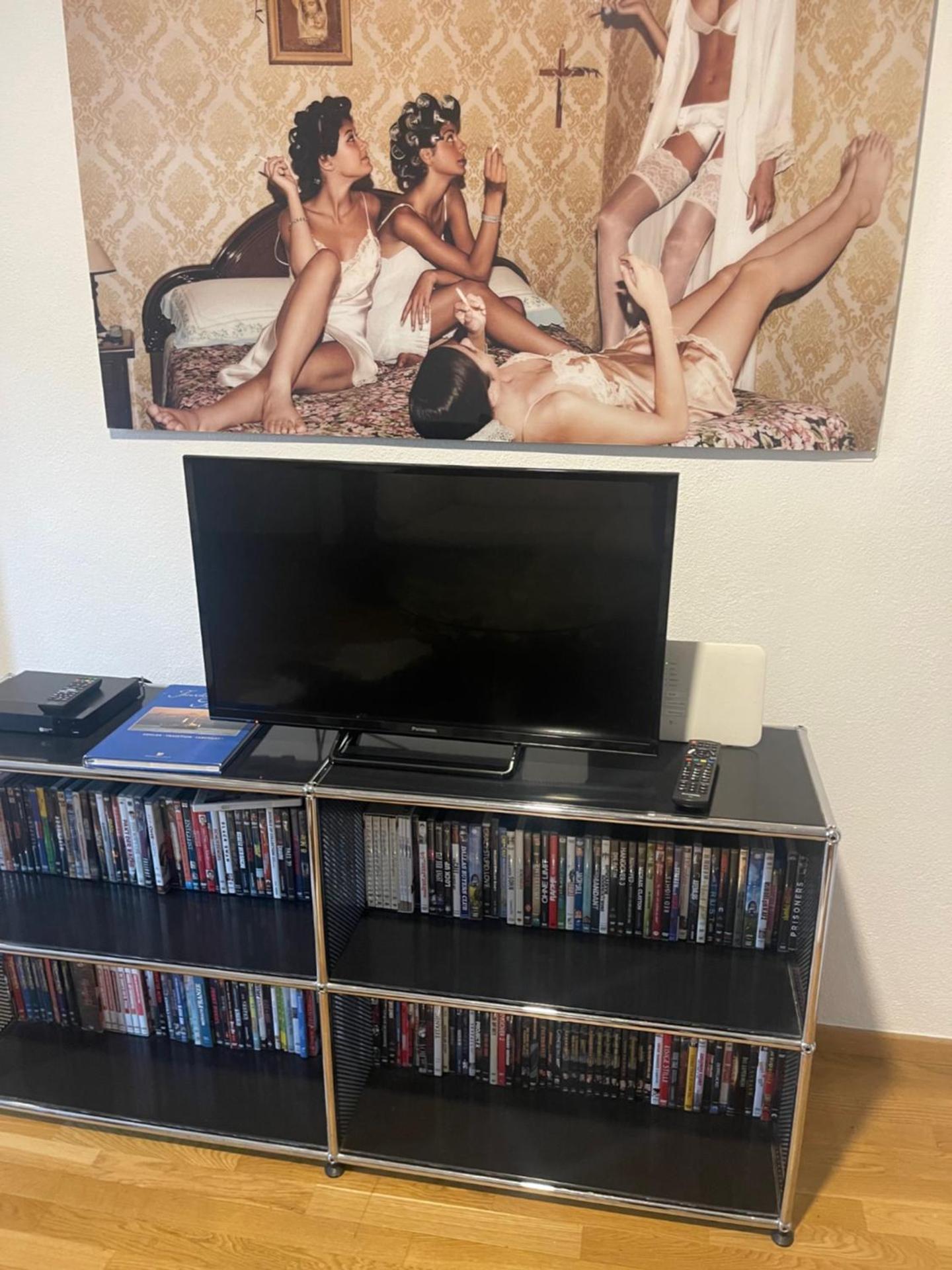 Tolle Inselwohnung mit Seeblick