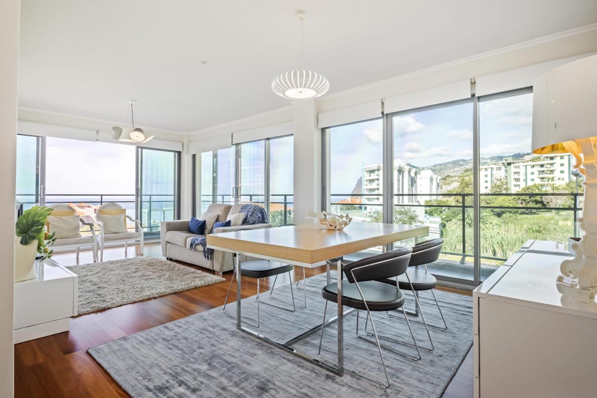 Apartamento Monumental - By WeHost Madeira