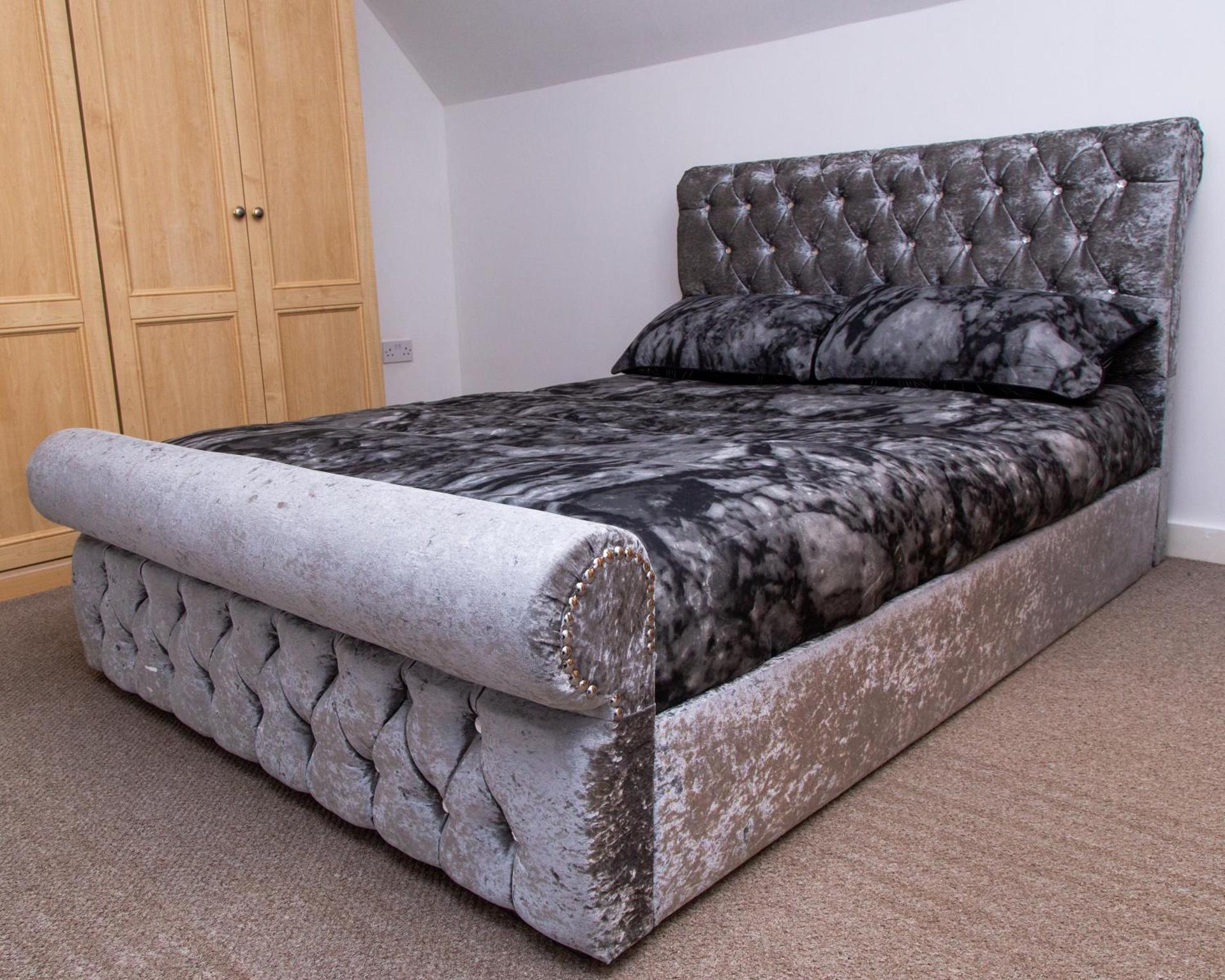 Luxury 3 King Bed Apartment Quayside