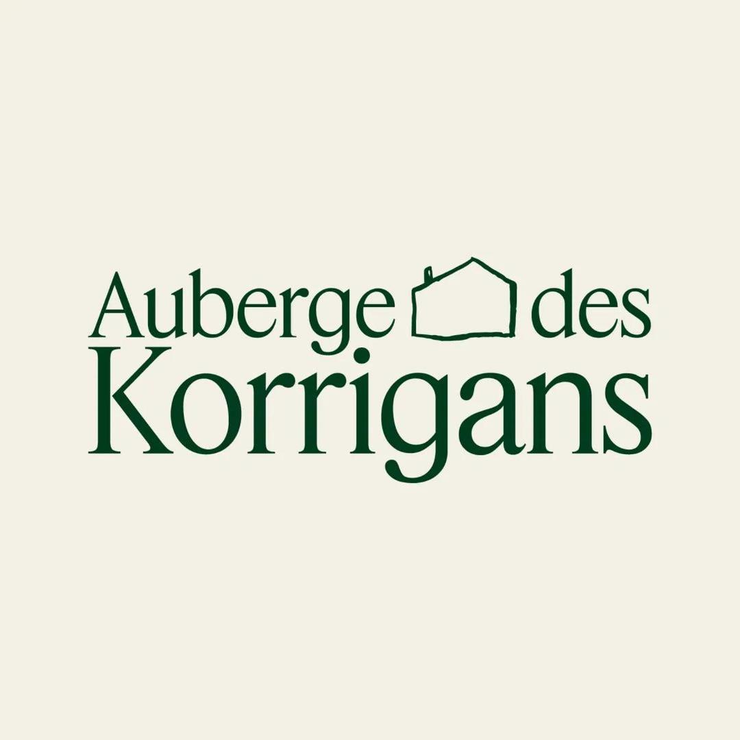 Auberge des Korrigans