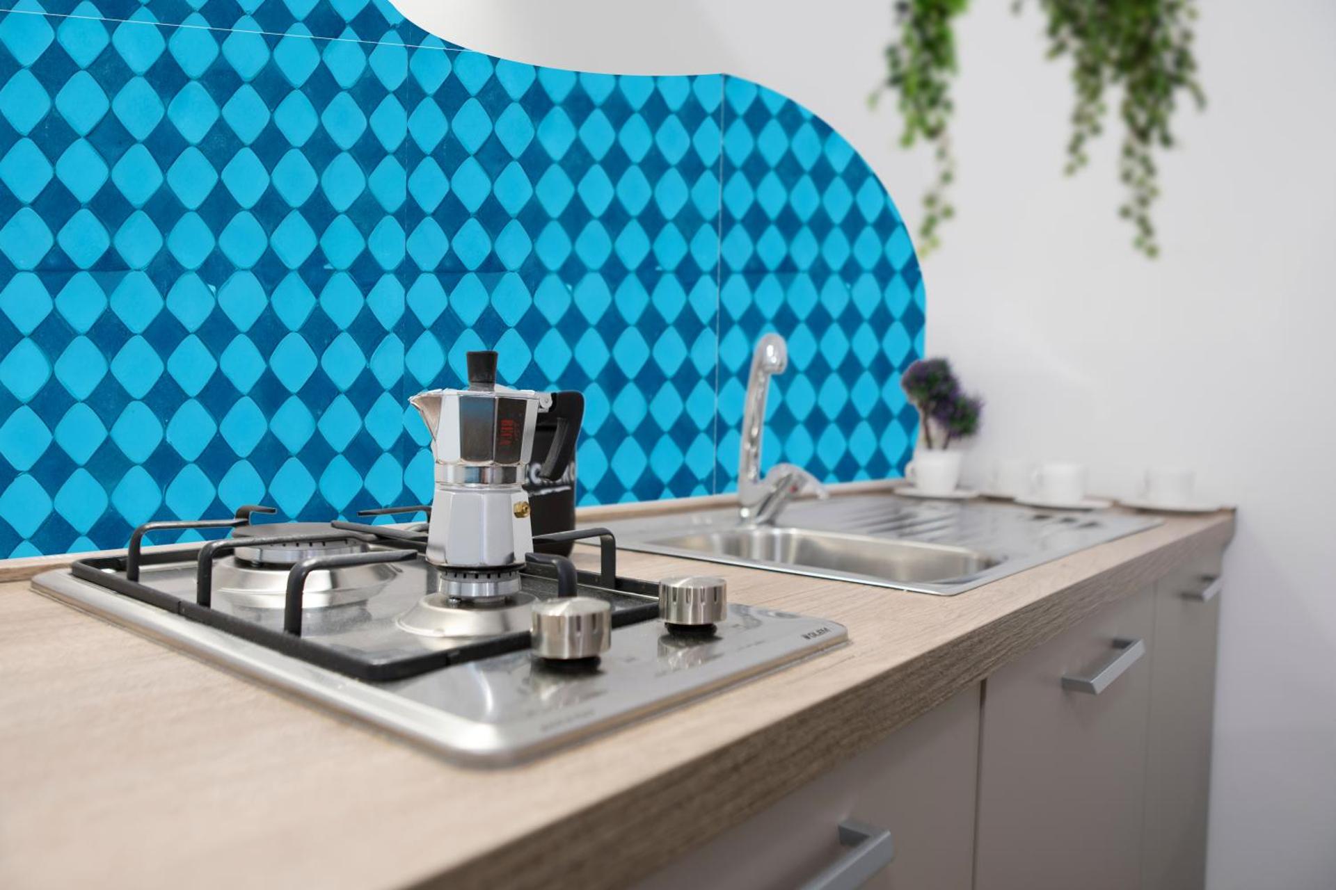 Teatro Romano Centro Storico Wi-FI Centralissima