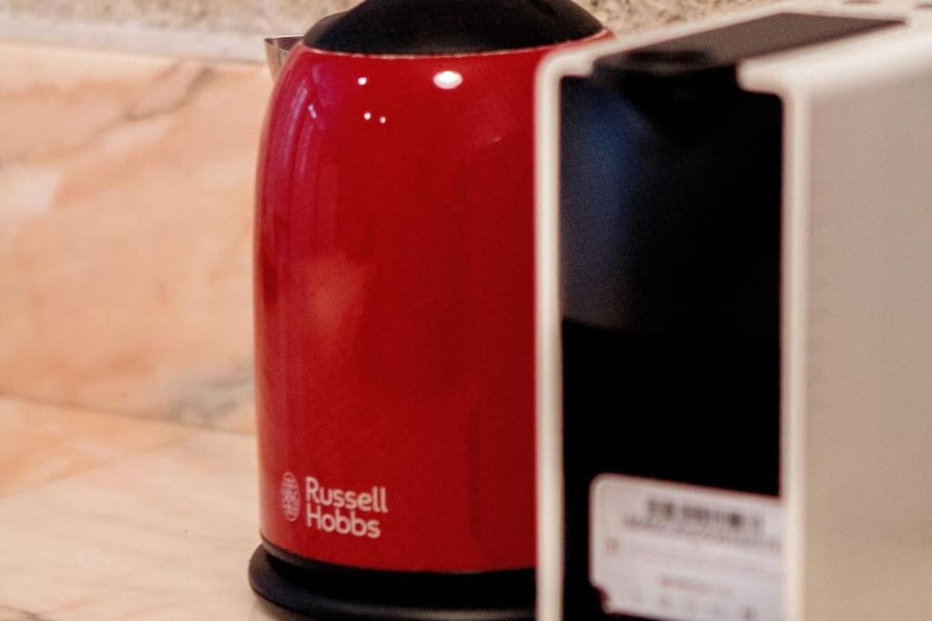 OHH - Ganesha studio- Oporto Center