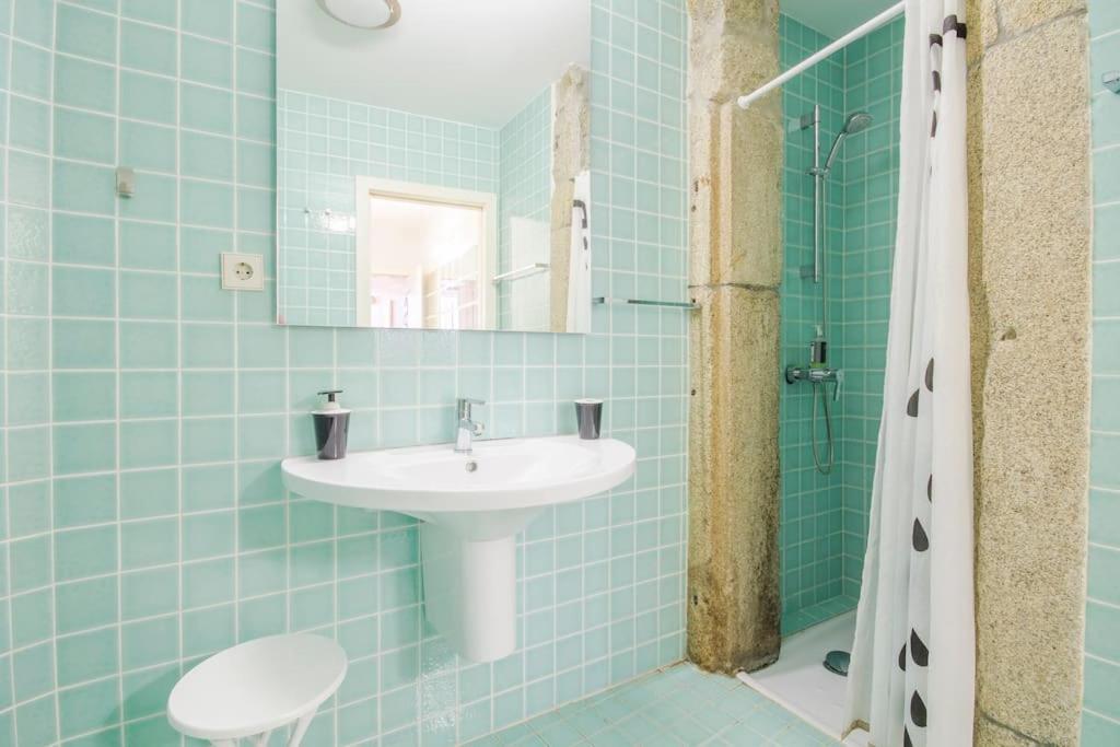 OHH - Ganesha studio- Oporto Center