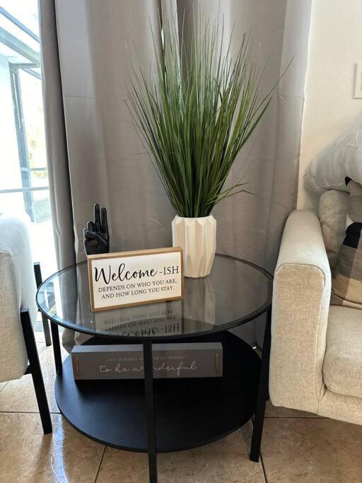 Home away from home close to parks - Pet Friendly