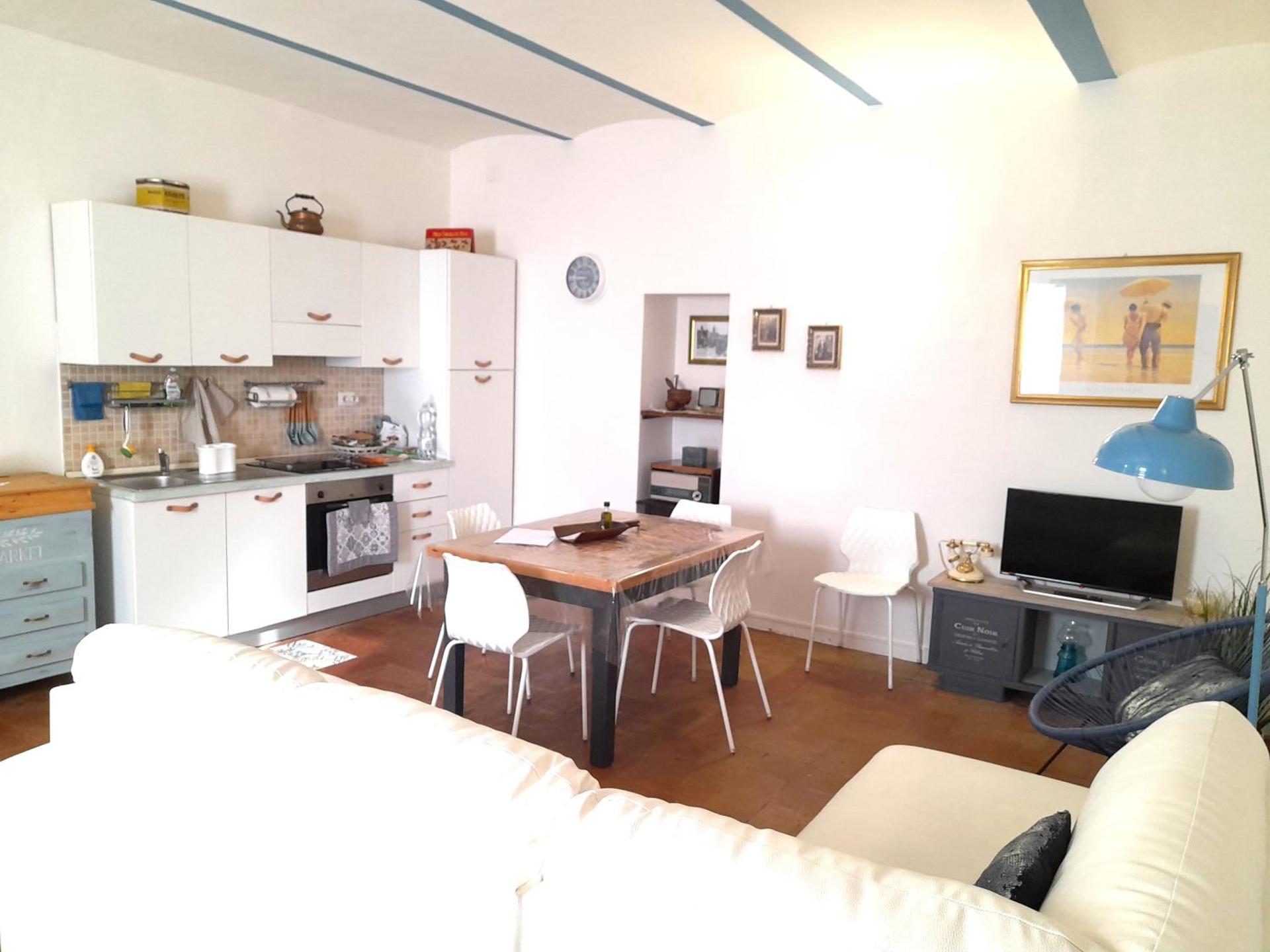 Appartamento Palma Gold