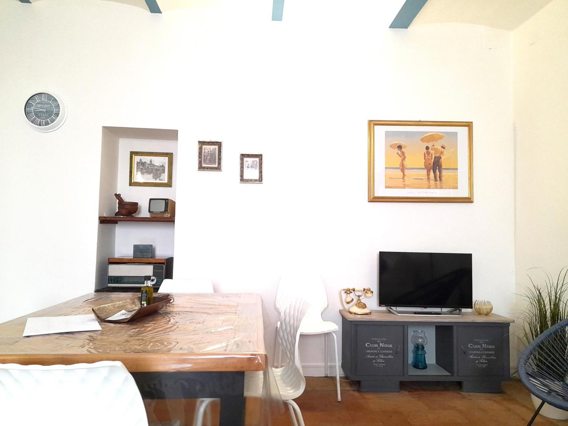 Appartamento Palma Gold